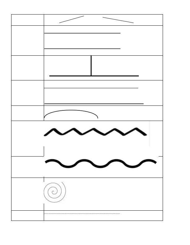 Preview page Grade-8-Pre-Technical-Studies-Term-1-Opener-Exam-2024_1884_1.jpg
