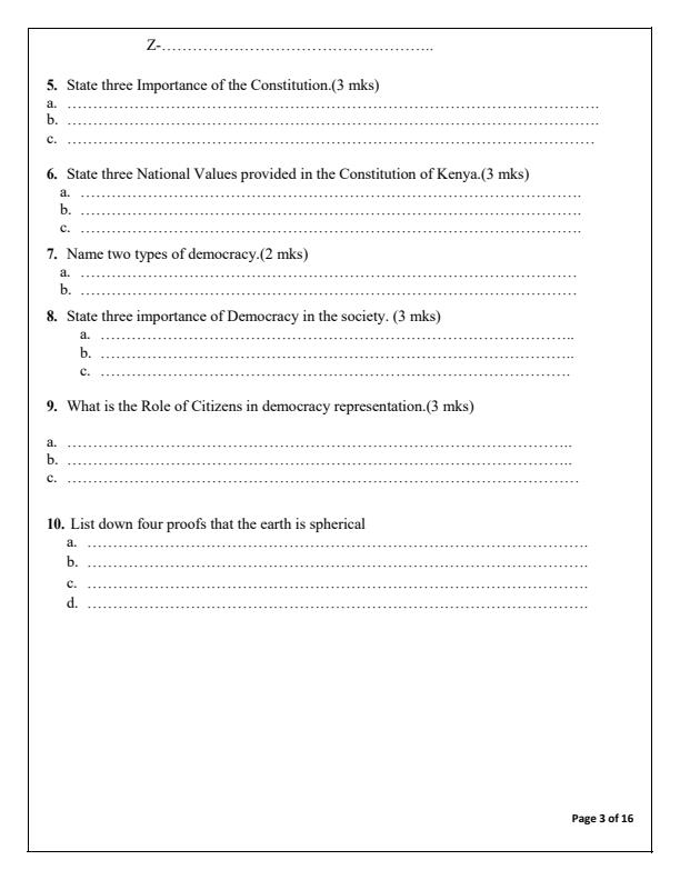 Preview page Grade-8-Social-Studies-Mid-Term-1-Exam-2024-Set-1_2115_2.jpg