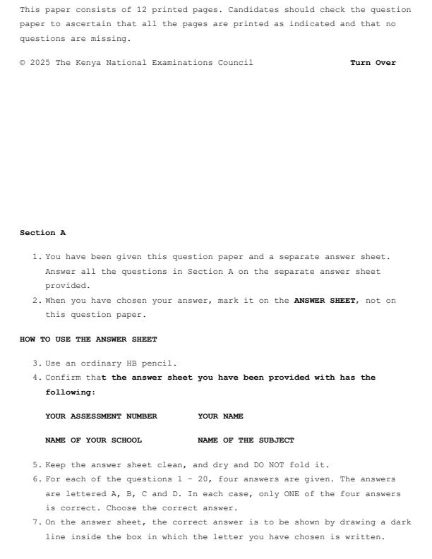 Preview page Grade-8-Social-Studies-Mid-Term-2-Exam-2025_4178_1.jpg