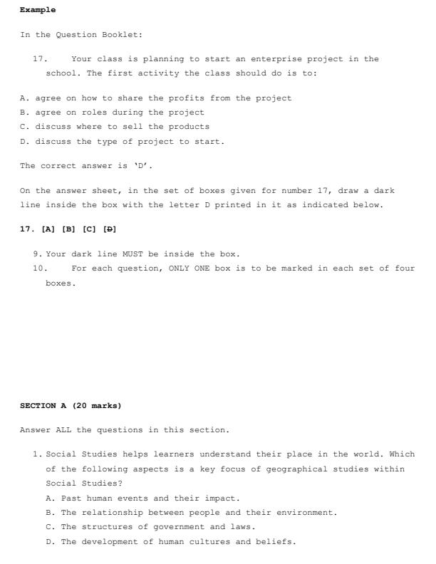 Preview page Grade-8-Social-Studies-Mid-Term-2-Exam-2025_4178_2.jpg
