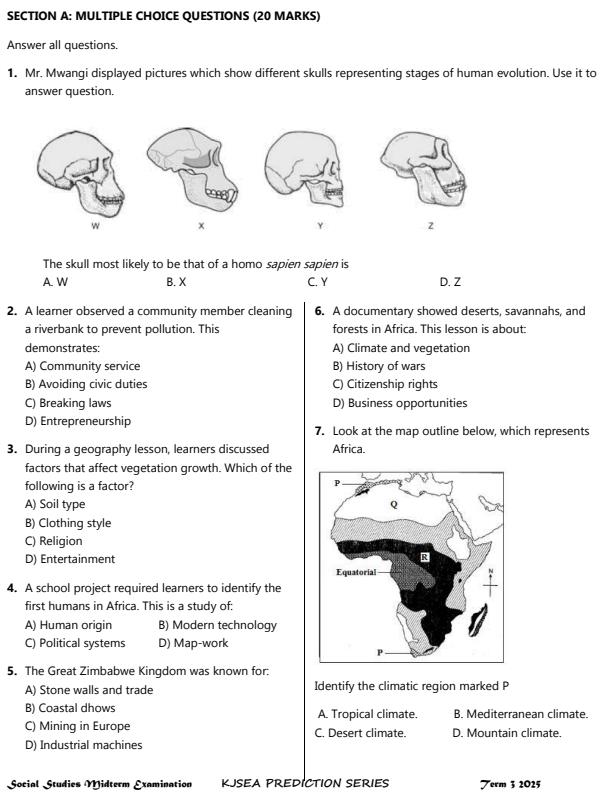 Preview page Grade-8-Social-Studies-Mid-Term-3-Exam-2025_4685_1.jpg
