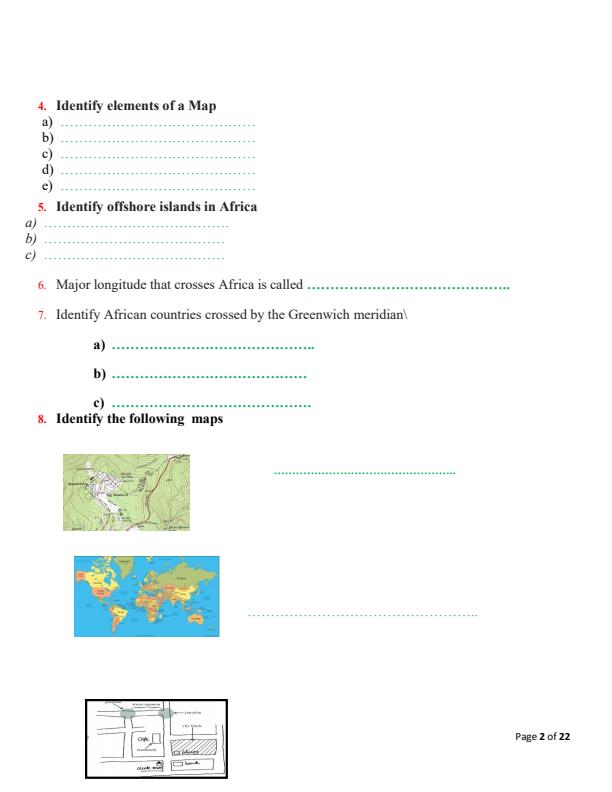 Preview page Grade-8-Social-Studies-Term-1-Opener-Exam-2024-Set-2_1897_1.jpg