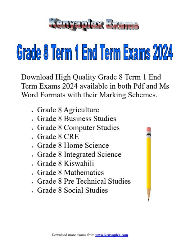 Grade-8-Term-1-End-Term-Exams-2024_2031_0.jpg