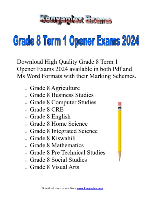 Grade-8-Term-1-Opener-Exams-2024_2030_0.jpg