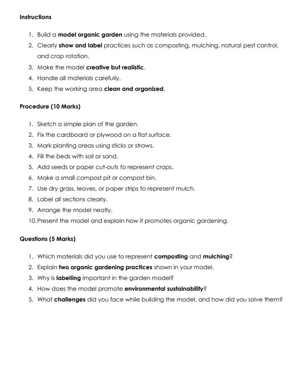 Preview page Grade-9-Agriculture-Paper-2-KJSEA-Prediction-2-Exam-2026_6612_1.jpg