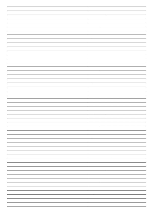 Preview page Grade-9-English-Paper-2-End-Term-2-Exam-2026_6116_1.jpg