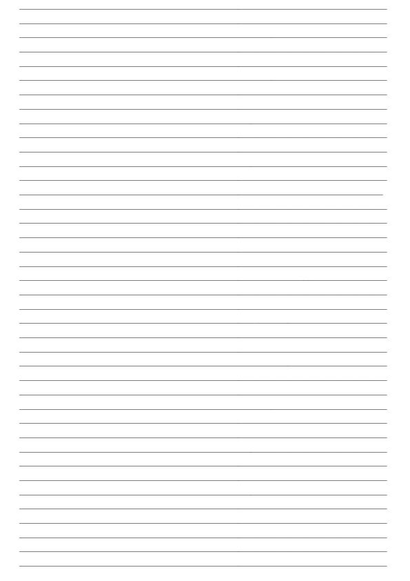 Preview page Grade-9-English-Paper-2-End-Term-3-Set-2-Exam-2026_7045_1.jpg