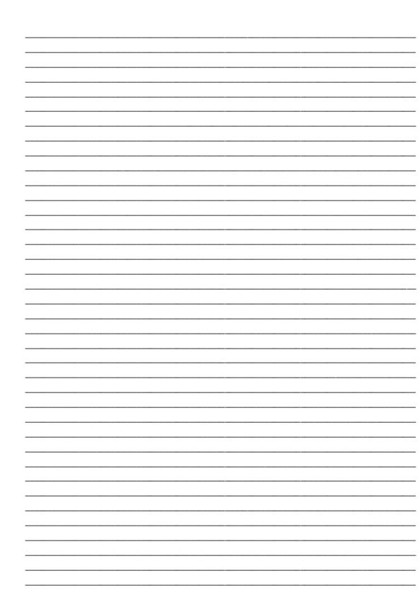 Preview page Grade-9-English-Paper-2-Mid-Term-2-Exam-2026_5899_1.jpg