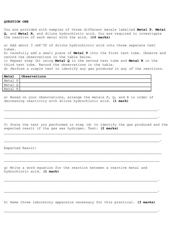 Preview page Grade-9-Integrated-Science-Paper-2-End-Term-3-Exam-2026_6892_1.jpg