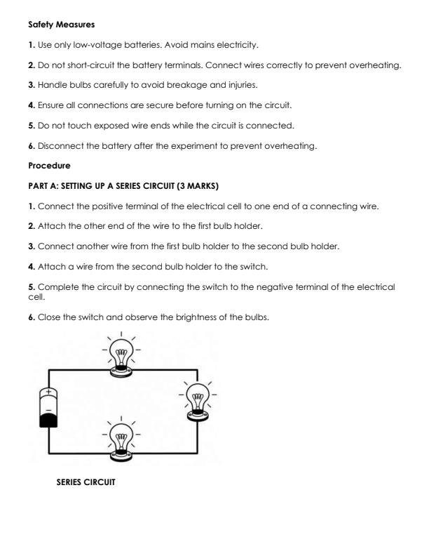 Preview page Grade-9-Integrated-Science-Paper-2-KJSEA-Prediction-2-Exam-2026_6620_1.jpg