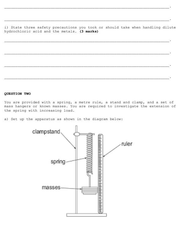Preview page Grade-9-Integrated-Science-Paper-2-Mid-Term-2-Exam-2025_4186_2.jpg