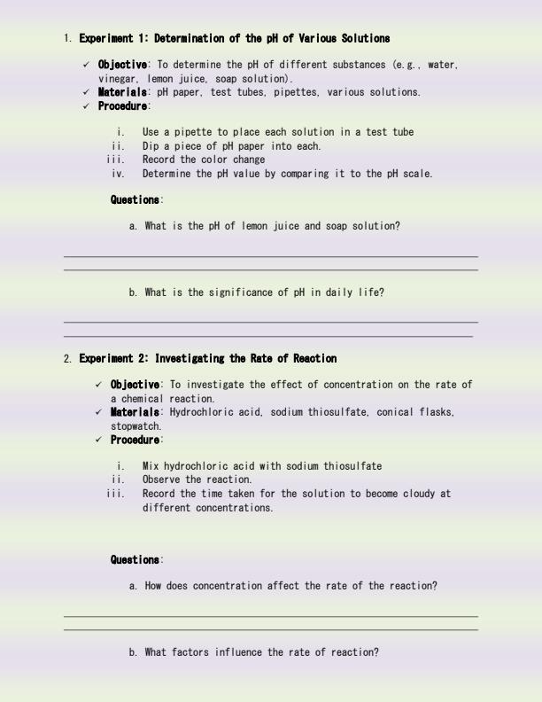 Preview page Grade-9-Integrated-Science-Practical-End-of-Term-1-Examination-2025_3808_1.jpg