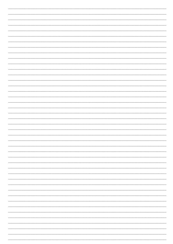Preview page Grade-9-Kiswahili-Paper-2-End-Term-2-Exam-2026_6165_1.jpg
