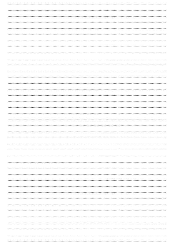 Preview page Grade-9-Kiswahili-Paper-2-End-Term-3-Set-2-Exam-2026_7053_1.jpg