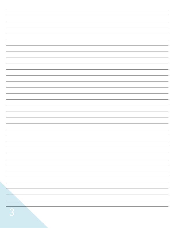 Preview page Grade-9-Kiswahili-Paper-2-End-of-Term-1-Examination-2025_3904_2.jpg