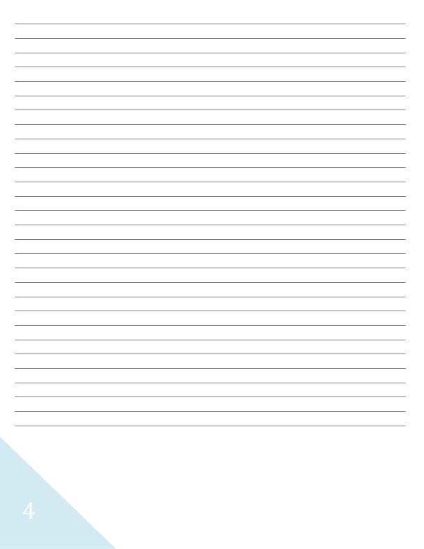 Preview page Grade-9-Kiswahili-Paper-2-End-of-Term-1-Examination-2025_3904_3.jpg