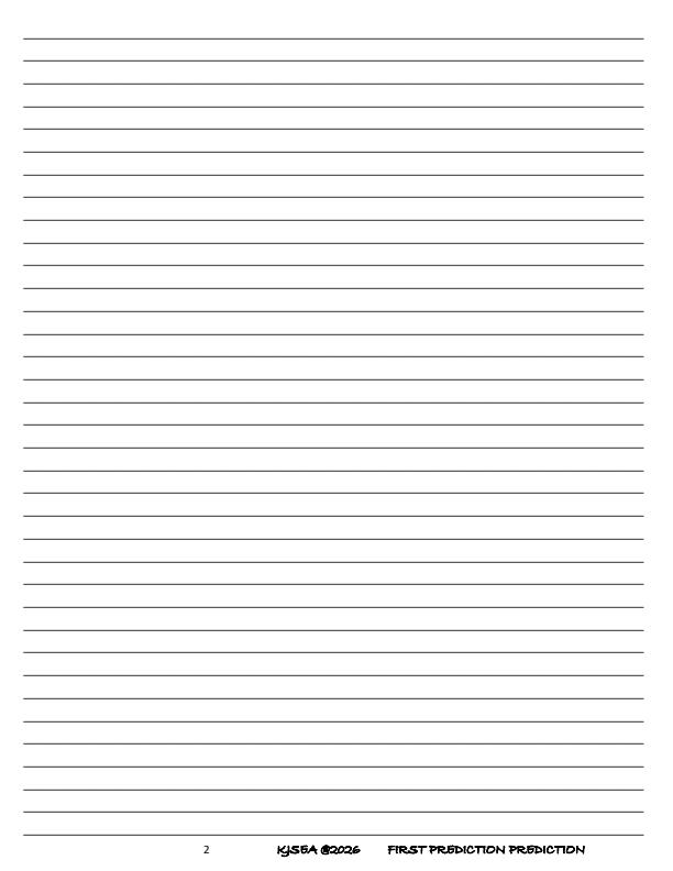 Preview page Grade-9-Kiswahili-Paper-2-KJSEA-Prediction-Exam-2026_6396_1.jpg