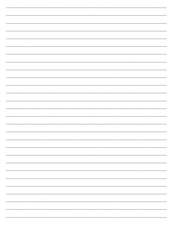 Preview page Grade-9-Kiswahili-Paper-2-Mid-Term-2-Exam-2025_4189_2.jpg