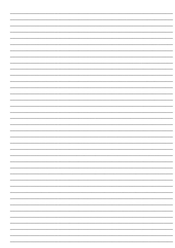 Preview page Grade-9-Kiswahili-Paper-2-Mid-Term-2-Exam-2026_5907_1.jpg