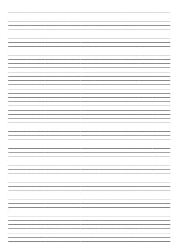 Preview page Grade-9-Kiswahili-Paper-2-Term-2-Opener-Exam-2026_5637_1.jpg