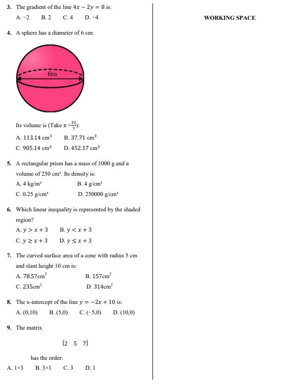 Preview page Grade-9-Mathematics-End-Term-2-Exam-2026_6125_1.jpg