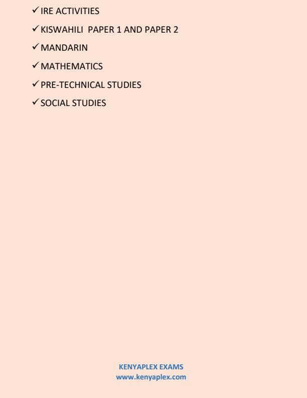 Preview page Grade-9-Mid-term-Exams-Term-1-2026--Full-Set_5308_1.jpg