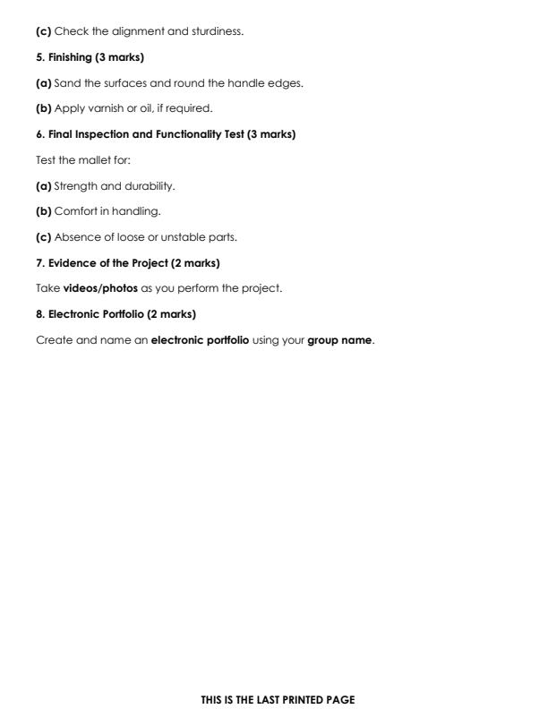 Preview page Grade-9-Pre--Technical-Studies-Paper-2-KJSEA-Prediction-2-Exam-2026_6626_1.jpg