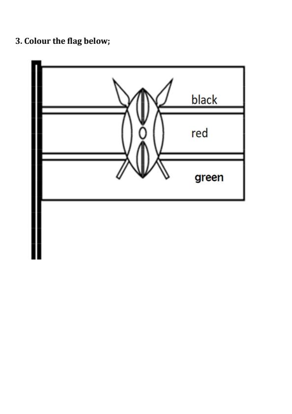 Preview page Grade-Playgroup-Environmental-Activities-End-Term-1-Exam-2026_5340_1.jpg