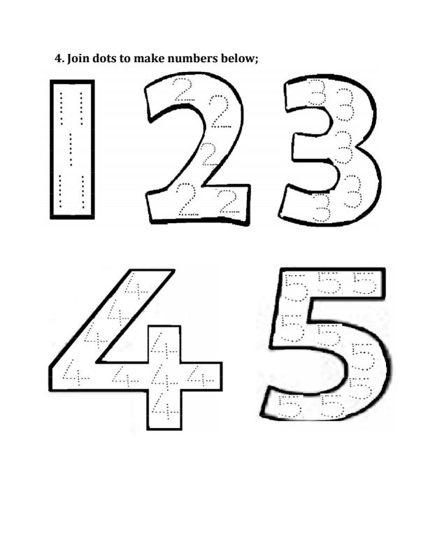 Preview page Grade-Playgroup-Mathematics-Activity-End-Term-1-Exam-2026_5342_1.jpg