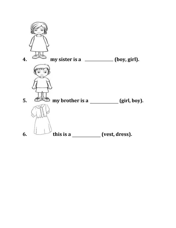 Preview page Grade-Pre--Primary-2-Environmental-Activity-End-Term-1-Exam-2026_5333_1.jpg