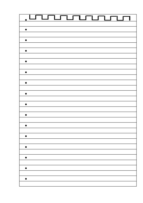Preview page Grade-Pre--Primary-2-Psychomotor-End-Term-1-Exam-2026_5336_1.jpg