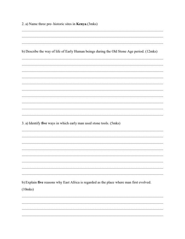 Preview page History-Form-1-End-of-Term-1-Version-2-Examination-2019_109_1.jpg