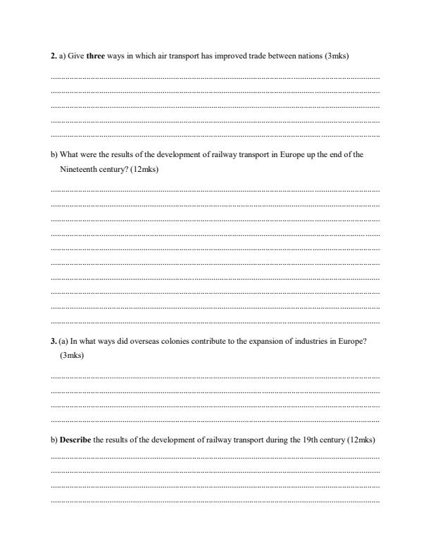 Preview page History-Form-2-Term-3-Opener-Examination_284_1.jpg