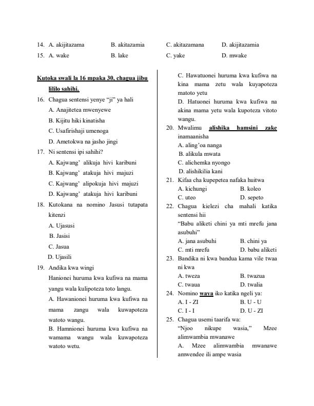 Kiswahili-Class-8-Opener-Term-3-Examination-2019_321_1.jpg