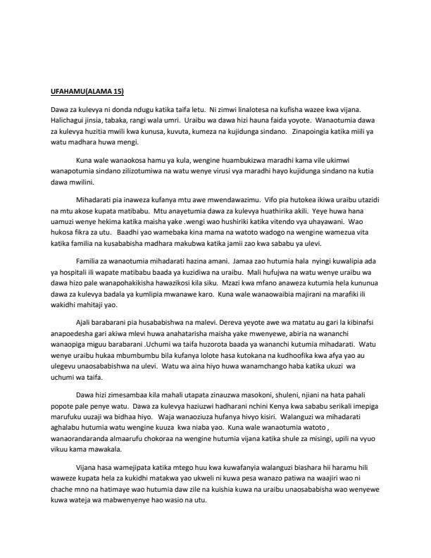 Preview page Kiswahili-Form-2-End-of-Term-3-Examination-2019_404_1.jpg