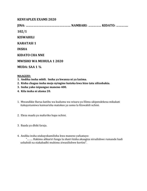 Kiswahili-Paper-1-Form-4-End-of-Term-1-Examination-2020_604_0.jpg
