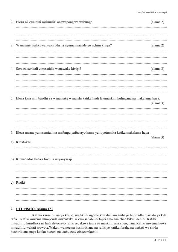 Kiswahili-Paper-2-Form-4-End-of-Term-1-Examination-2020_605_1.jpg