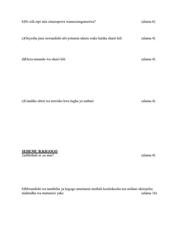 Kiswahili-Paper-3-Form-3-End-of-Term-1-Examination-2020_603_1.jpg