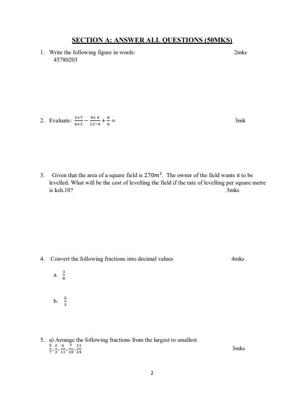 Mathematics-Form-1-End-of-Term-1-Examination-2019_37_1.jpg