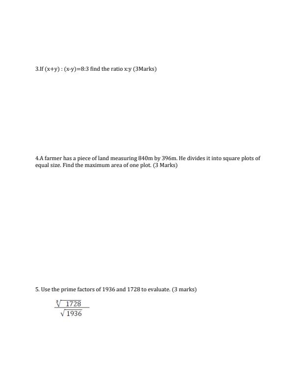 Preview page Mathematics-Form-1-Mid-Term-2-Examination-2019_167_1.jpg