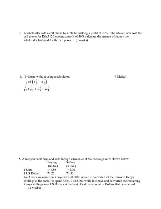 Mathematics-Form-1-Term-3-Opener-Examination_261_1.jpg