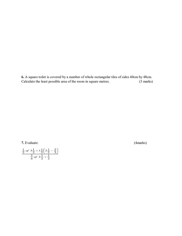 Mathematics-Form-1-Term-3-Opener-Examination_261_2.jpg