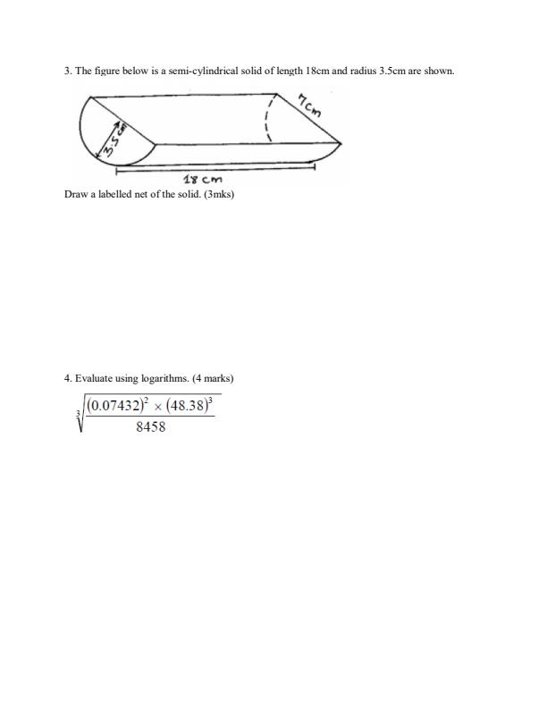 Preview page Mathematics-Form-2-End-of-Term-3-Examination-2019_401_1.jpg