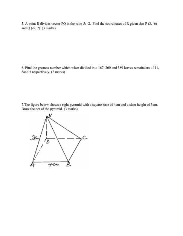 Preview page Mathematics-Form-2-End-of-Term-3-Examination-2019_401_2.jpg