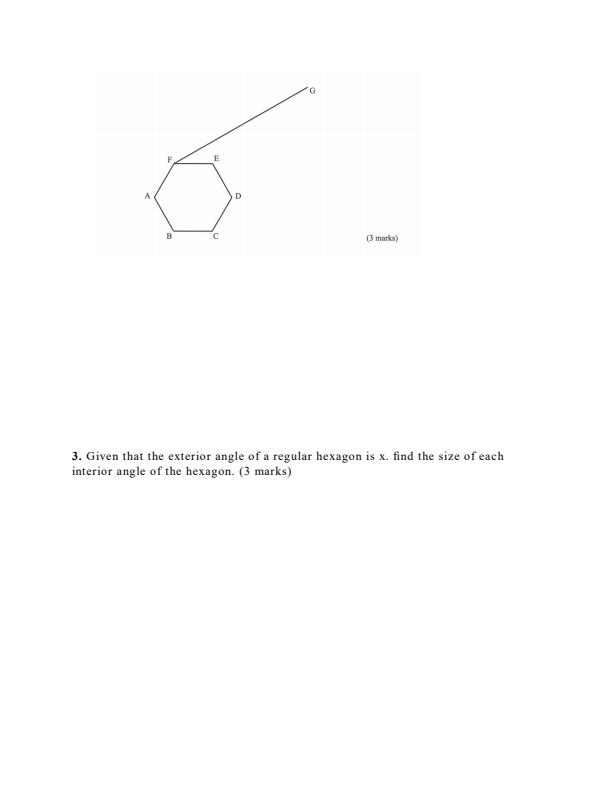 Preview page Mathematics-Form-2-Term-3-Opener-Examination_267_1.jpg
