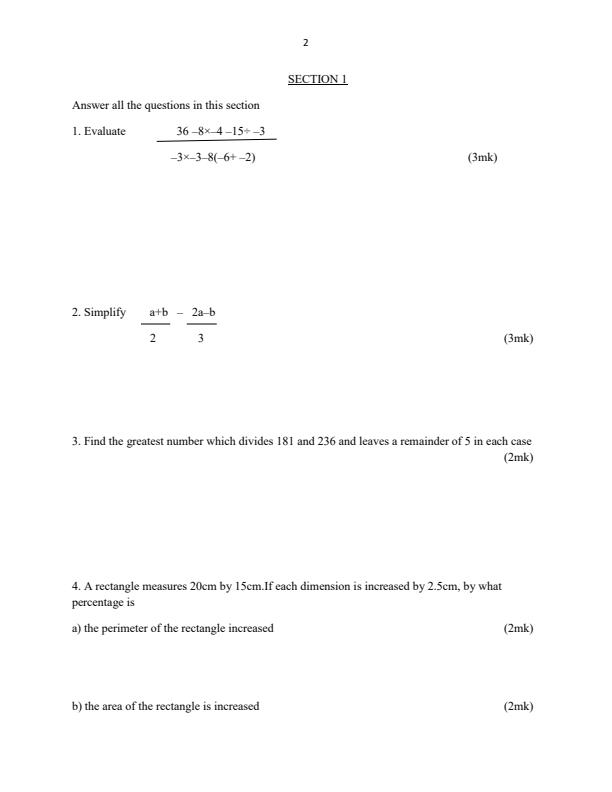 Mathematics-Form-3-End-of-Term-1-Paper-2-Examination-2019_76_1.jpg