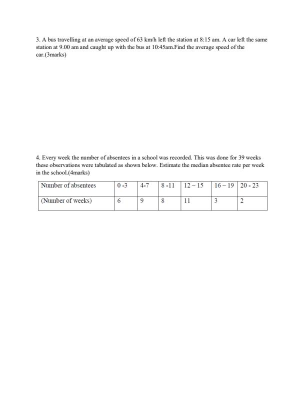 Preview page Mathematics-Form-3-End-of-Term-3-Paper-1-Examination-2019_369_1.jpg