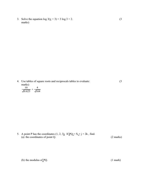 Preview page Mathematics-Form-3-Paper-1-Mock-Exam-Term-2-2019_211_1.jpg