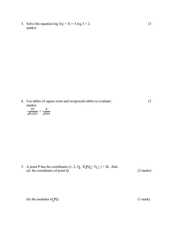 Mathematics-Form-3-Paper-1-Mock-Exam-Term-2-2019_211_1.jpg