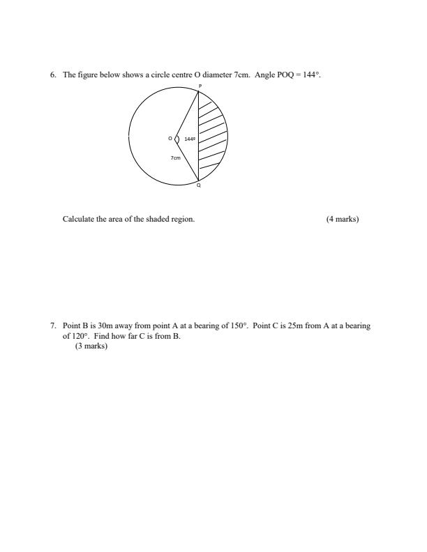 Mathematics-Form-3-Paper-1-Mock-Exam-Term-2-2019_211_2.jpg